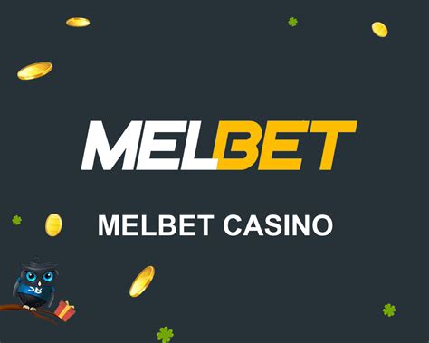 Melbet Casino Review June 2024 .